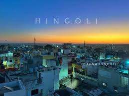 hingoli-img