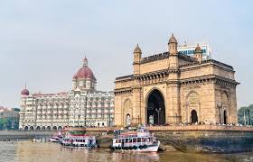 mumbai-img