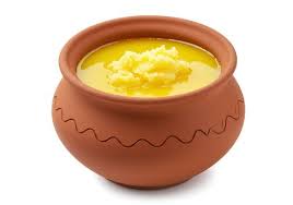 ghee